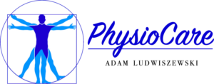 PhysioCare