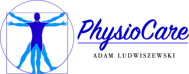 physiocare-logo-horizontal-with-name